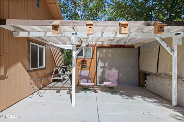 19 Marina Drive, Dayton, NV 89403