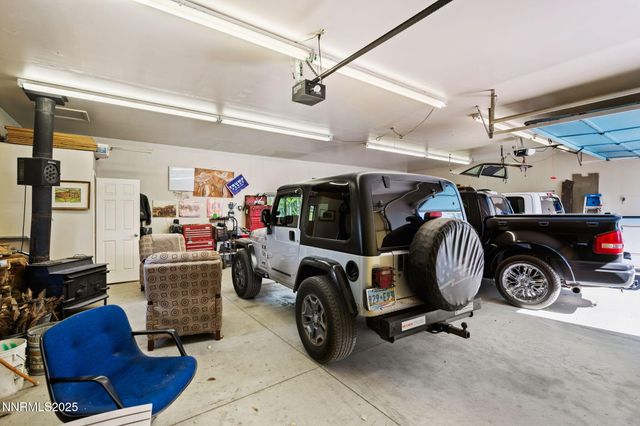 19 Marina Drive, Dayton, NV 89403