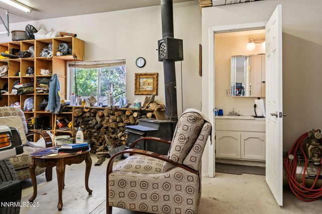 19 Marina Drive, Dayton, NV 89403