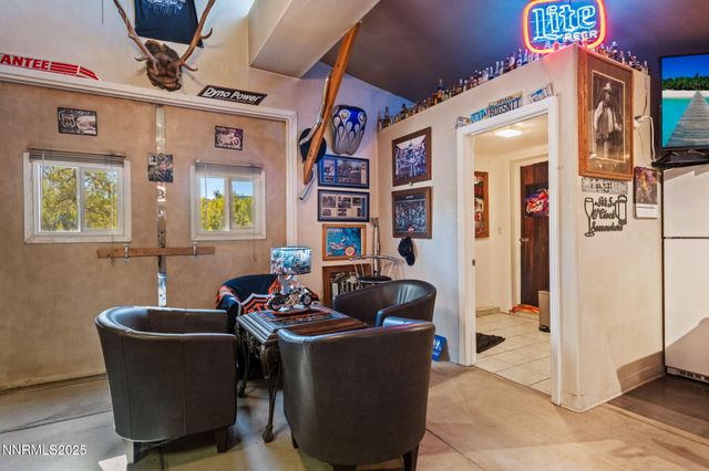 19 Marina Drive, Dayton, NV 89403