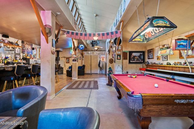 19 Marina Drive, Dayton, NV 89403