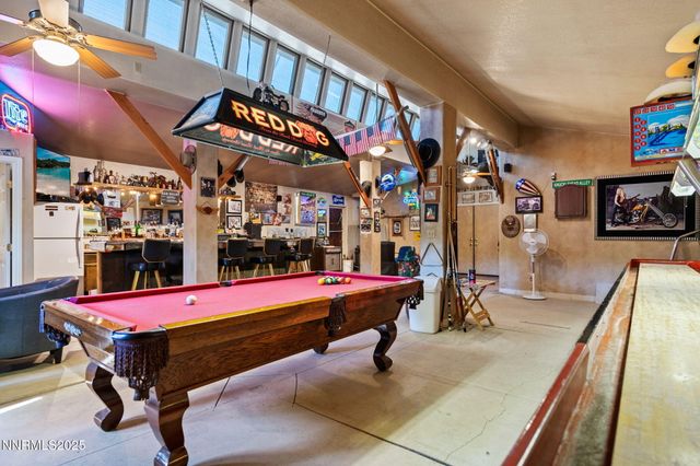 19 Marina Drive, Dayton, NV 89403