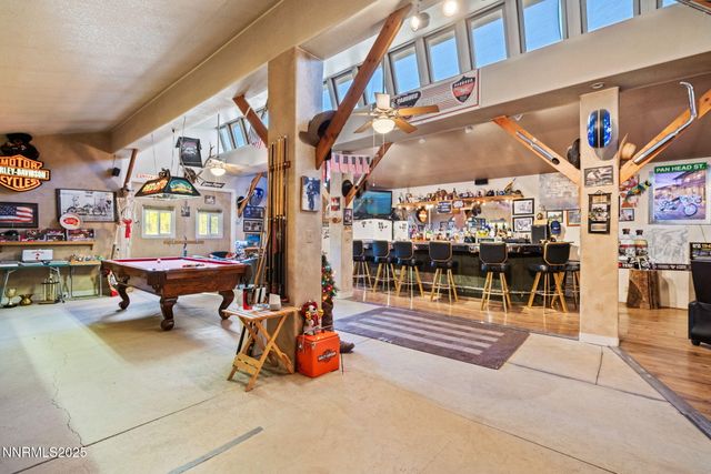 19 Marina Drive, Dayton, NV 89403