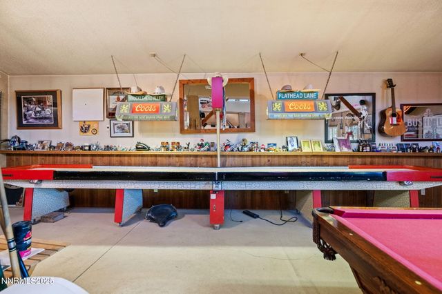 19 Marina Drive, Dayton, NV 89403