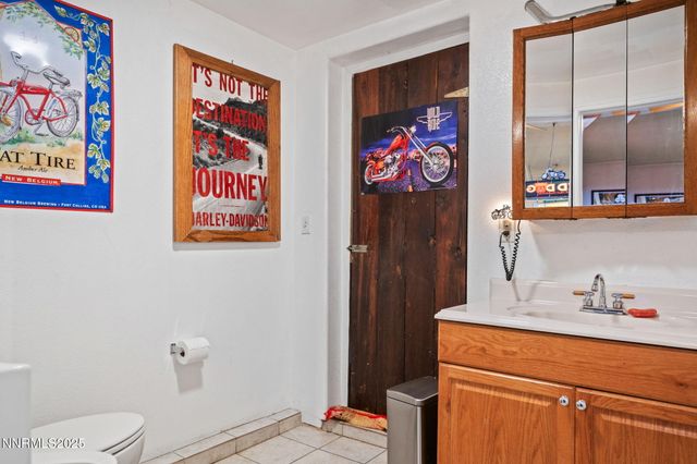 19 Marina Drive, Dayton, NV 89403