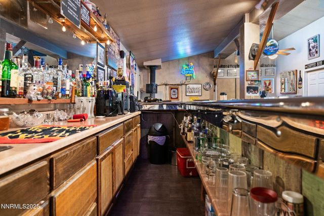 19 Marina Drive, Dayton, NV 89403