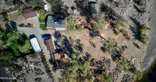 19 Marina Drive, Dayton, NV 89403