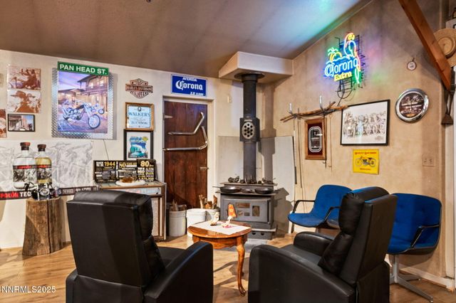 19 Marina Drive, Dayton, NV 89403