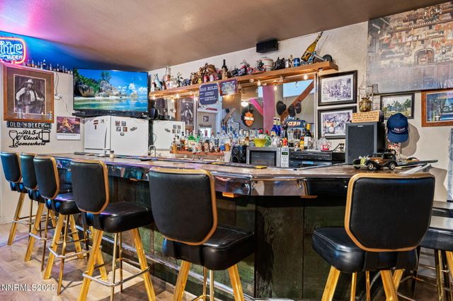 19 Marina Drive, Dayton, NV 89403