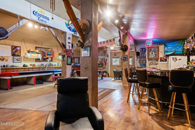 19 Marina Drive, Dayton, NV 89403