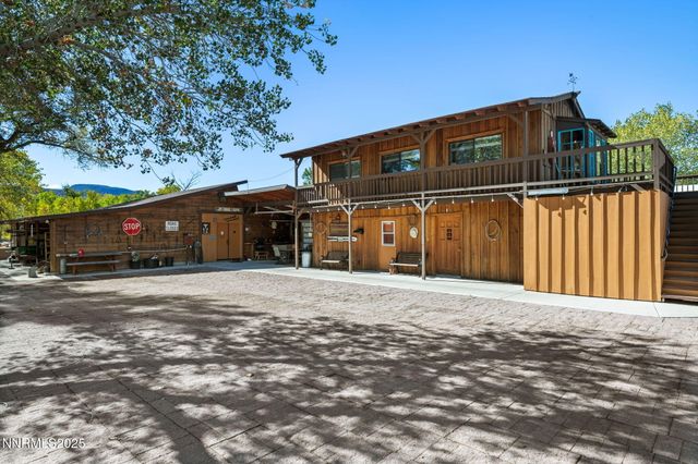 19 Marina Drive, Dayton, NV 89403