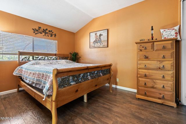 19 Marina Drive, Dayton, NV 89403