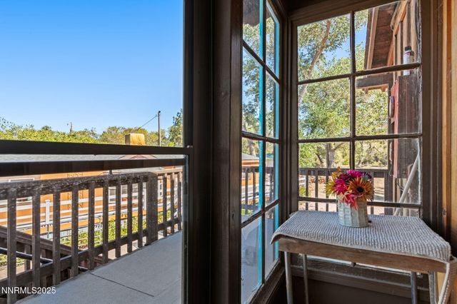 19 Marina Drive, Dayton, NV 89403