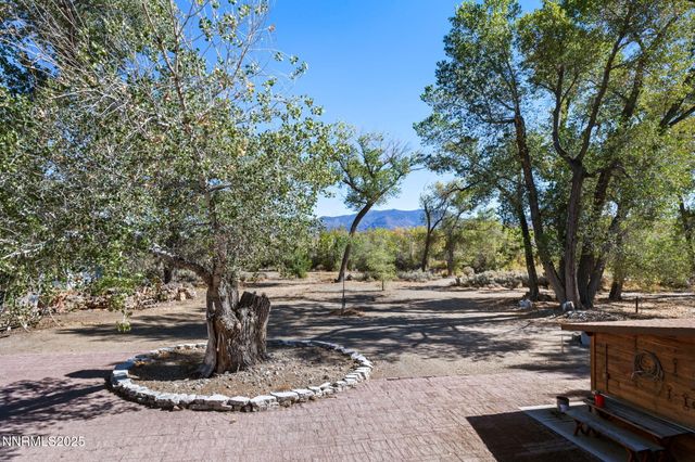 19 Marina Drive, Dayton, NV 89403