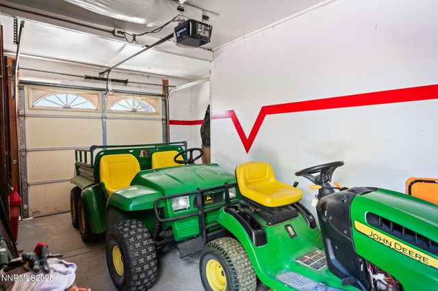 19 Marina Drive, Dayton, NV 89403