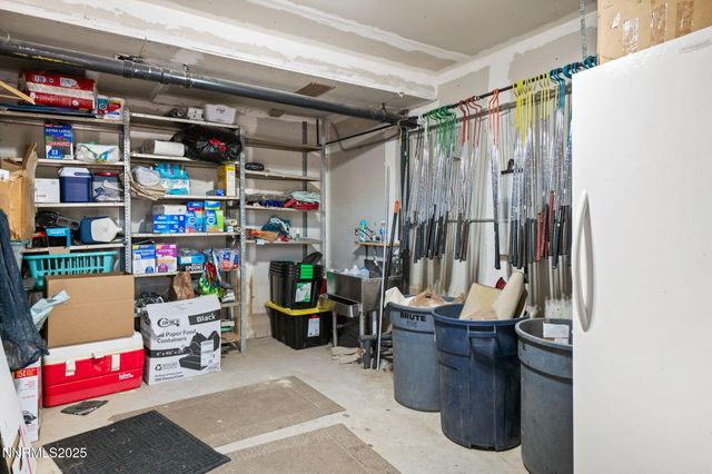 19 Marina Drive, Dayton, NV 89403