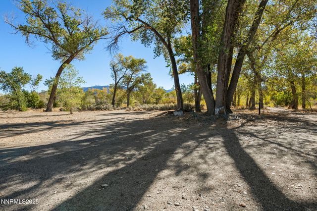 19 Marina Drive, Dayton, NV 89403