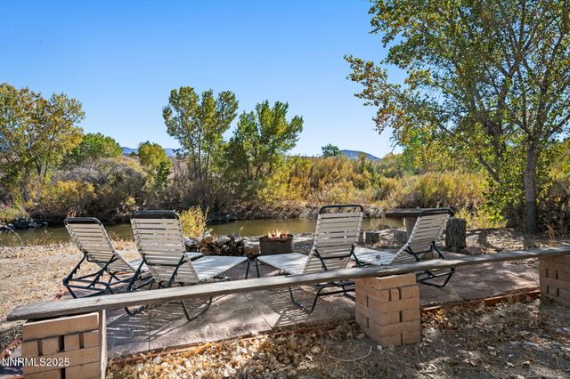 19 Marina Drive, Dayton, NV 89403