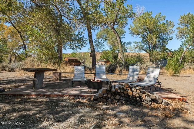 19 Marina Drive, Dayton, NV 89403