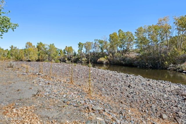 19 Marina Drive, Dayton, NV 89403