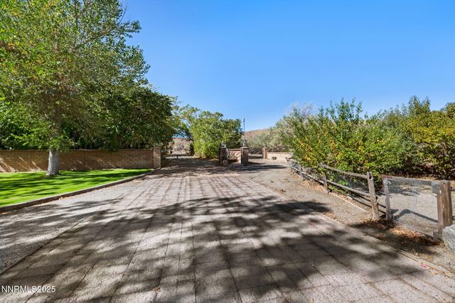 19 Marina Drive, Dayton, NV 89403