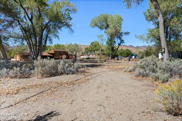 19 Marina Drive, Dayton, NV 89403