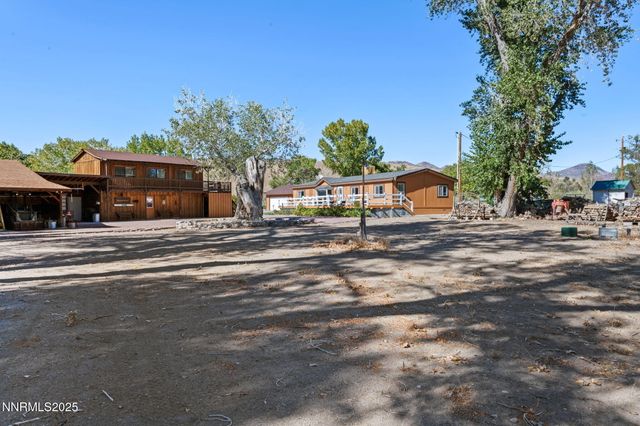 19 Marina Drive, Dayton, NV 89403