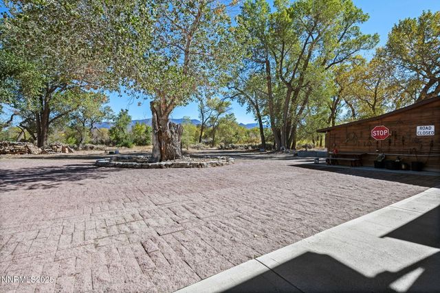 19 Marina Drive, Dayton, NV 89403