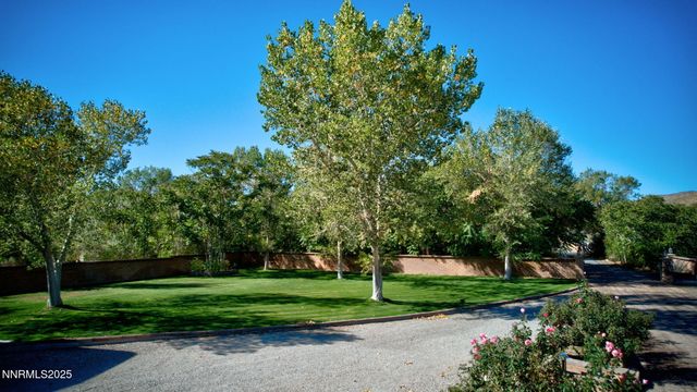 19 Marina Drive, Dayton, NV 89403