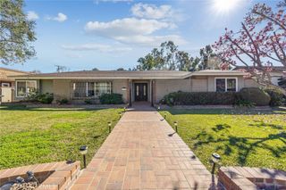 3738 N Woodhurst, Covina, CA 91724