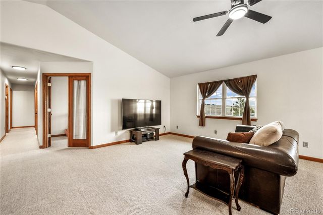 25935 Judge Orr Road, Calhan, CO 80808