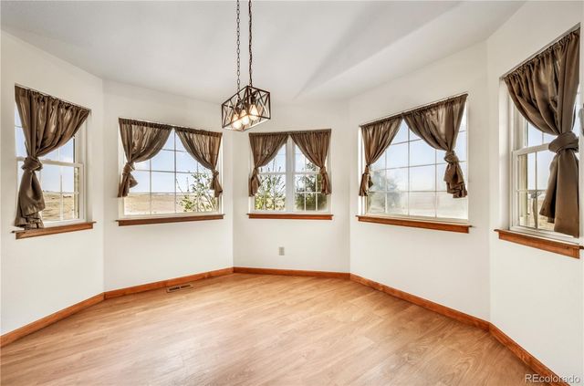 25935 Judge Orr Road, Calhan, CO 80808