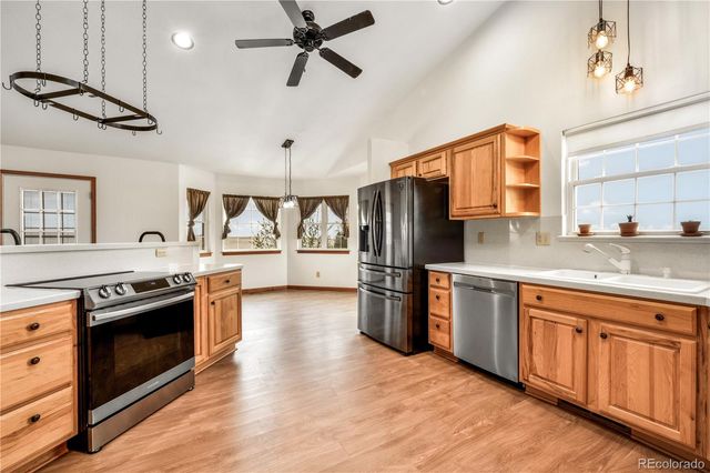 25935 Judge Orr Road, Calhan, CO 80808