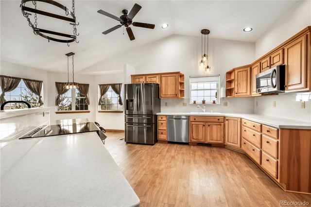 25935 Judge Orr Road, Calhan, CO 80808