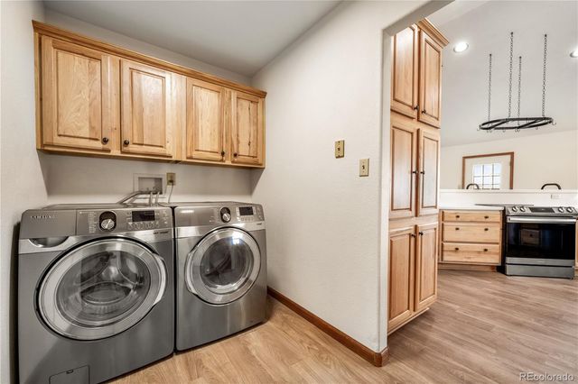 25935 Judge Orr Road, Calhan, CO 80808