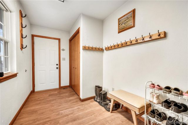 25935 Judge Orr Road, Calhan, CO 80808