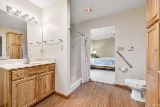 25935 Judge Orr Road, Calhan, CO 80808
