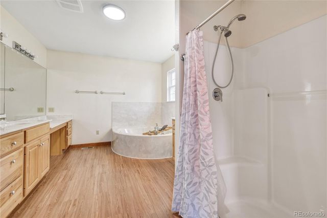 25935 Judge Orr Road, Calhan, CO 80808