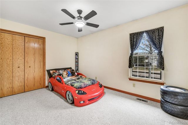 25935 Judge Orr Road, Calhan, CO 80808