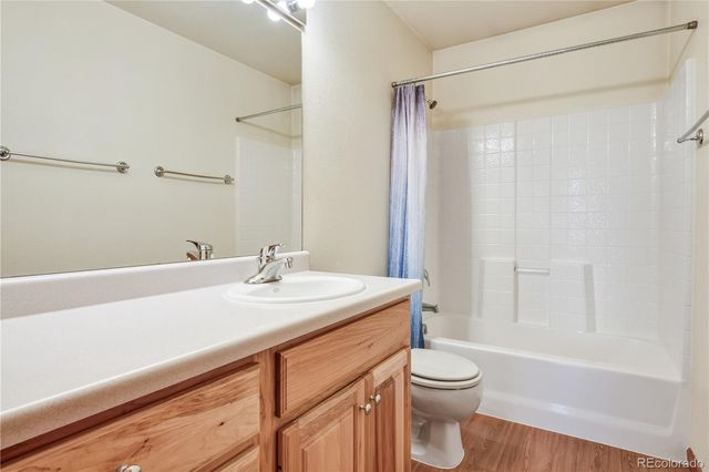25935 Judge Orr Road, Calhan, CO 80808