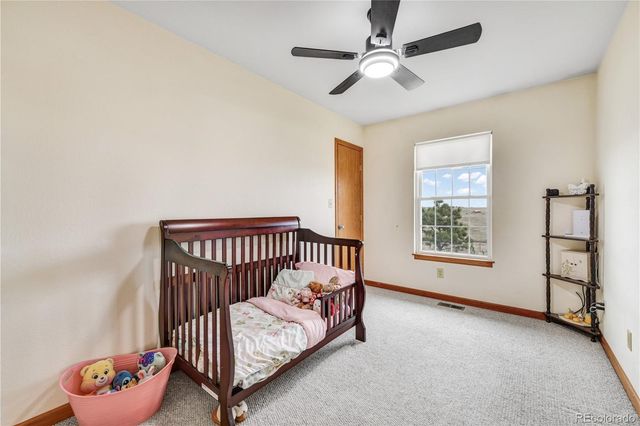 25935 Judge Orr Road, Calhan, CO 80808
