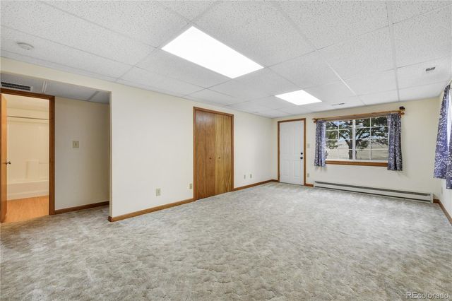 25935 Judge Orr Road, Calhan, CO 80808