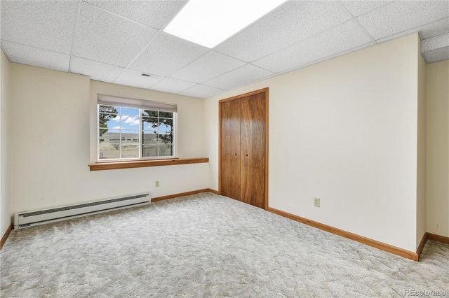 25935 Judge Orr Road, Calhan, CO 80808