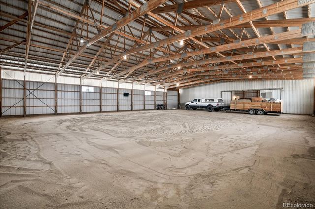 25935 Judge Orr Road, Calhan, CO 80808
