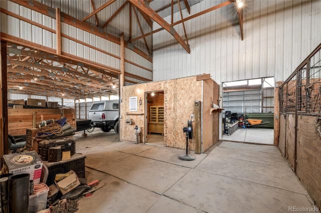 25935 Judge Orr Road, Calhan, CO 80808