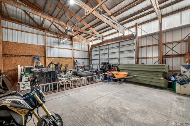 25935 Judge Orr Road, Calhan, CO 80808
