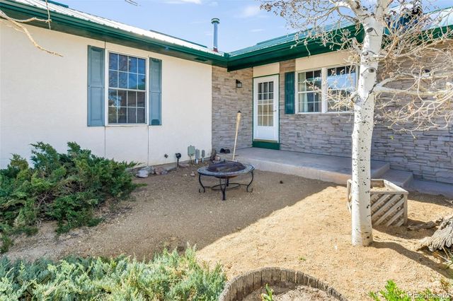 25935 Judge Orr Road, Calhan, CO 80808