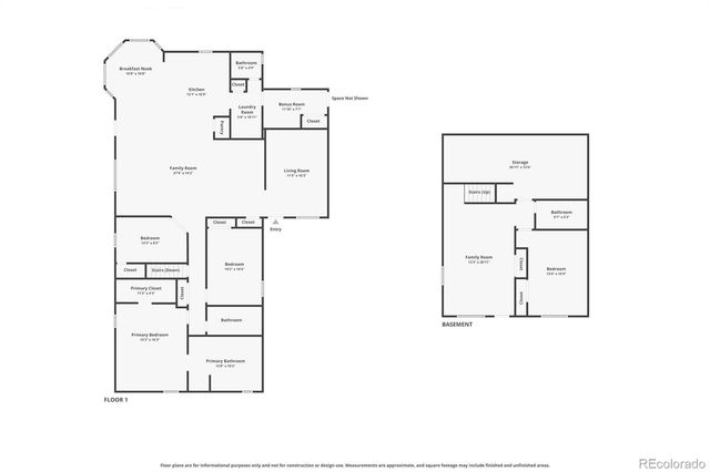 25935 Judge Orr Road, Calhan, CO 80808
