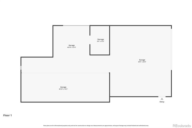 25935 Judge Orr Road, Calhan, CO 80808