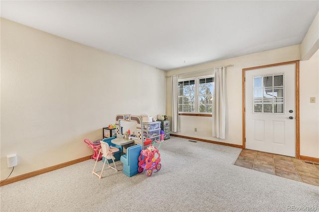 25935 Judge Orr Road, Calhan, CO 80808